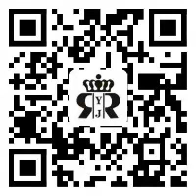 石家庄市藁城区绿都市政园林工程有限公司