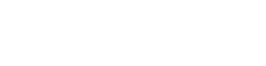 亿嘉门语木门_亿嘉门语_亿嘉门语木门